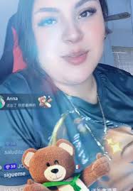 Anna (@bevrznhhghl)’s videos with Get You