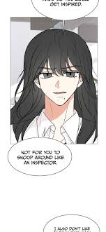 It is rumored that a certain sorcerer of ice. Manga Higehiro Chapter 28 Read Manga Necromance Chapter 28 1 Read Manga Online Higehiro Uncensored Hige Wo Soru Soshite Chocolat Lemon