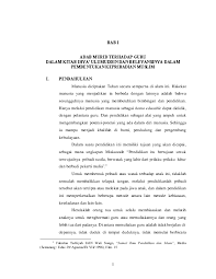 Pdf Adab Murid Terhadap Guru Alia Farhani Academia Edu