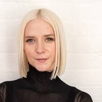 Kris Cordle Email & Phone Number