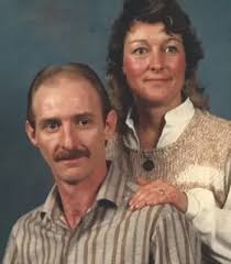 Obituary information for Samuel Graham Cox