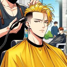 Pin by Logan Rhoades