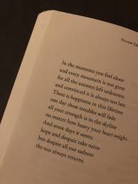 Courtney Peppernell Pillow Thoughts If You Are Lonely Pillow Thoughts Pillow Talk Quotes Lifetime Quotes