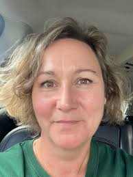 Nundah Community Enterprises Cooperative