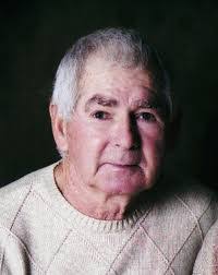 Lonnie Mccain's Instagram, Twitter & Facebook