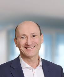 ▷ Die 10 besten Versicherungen in Burgdorf Kreis Hannover