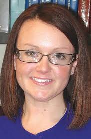 Callaway County assistant prosecutor is new drug court commissioner