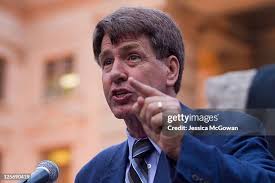 605 Parole Officer Stock Photos, High-Res Pictures, and Images