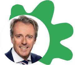 Sustainable Maritime Interiors