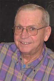 Obituary of James Barnet