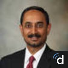 Dr. John Schaffner, MD