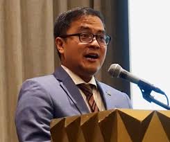 Forum Proves OR To Be A Powerful Tool for Real-Life Messes