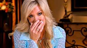 The Real Housewives of Orange County: Season 3 (2007) — The Movie Database  (TMDB)