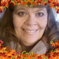 Why does my pool vacuum suction not stay?