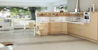 ديكورات مطابخ خشب جديده ديكورات عصري افضل ديكور غرف نوم مطابخ حمامات ديكورات جبس ستائر مفروشات اثاث