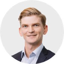 Adviser Resource Centre