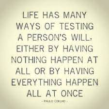 Pin On Inspirational Quotes
