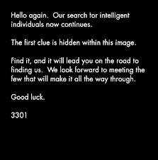 Convert the liber primus text to numbers such that the first entry is 0, the last entry is 28. The Mystery Of Cicada 3301 Speaking English
