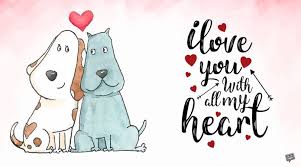 Friendship is an extraordinary kind of love that may not always get the credit it deserves. 62 Happy Valentine S Day Messages For Friends Love 2u Too