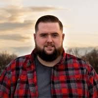 Scott Robichaud Email & Phone Number