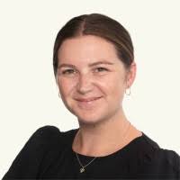 30+ "Rebecca Colby" profiles