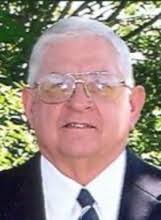 Gary L Hartshorn (1943-2008)