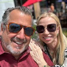 What is the closest marina to the 30A area for boat storage?