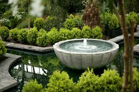 All About Garden Fountains Garden Fountains Fountains Outdoor Outdoor Water Features