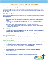 If you paid attention in history class, you might have a shot at a few of these answers. Content Xap Com