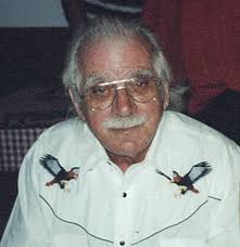 My brother Bob was born 72 years ago today. He passed away in November  2009. We had our differences but I do have many good memories of time with  him growing up