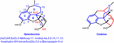 09, 2020 1:09 am et biib 5 comments. Galantamine Springerlink