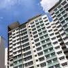 Story image for Harga Sewa Apartemen Mediterania Kemayoran from KOMPAS.com