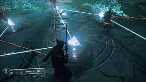 May 24, 2021 · destiny 2 divinity: Destiny 2 Divinity Last Puzzle Room Solved Youtube
