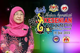 Archived from the original on 25 april 2015. J Kesihatan Sarawak Jknsarawak Twitter