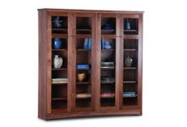 Bookcases Archives Scott Jordan Furniture Loft Featuring a sturdy birch veneer top in an ash grey finish and legs made of solid, poplar. scott jordan furniture loft