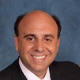 Best Arbitration & Mediation Lawyers in Pine Beach, NJ