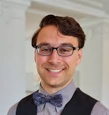 Ben Libman's Instagram, Twitter & Facebook