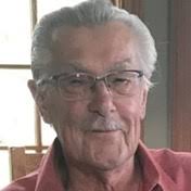 Orzechowski Family Obituaries