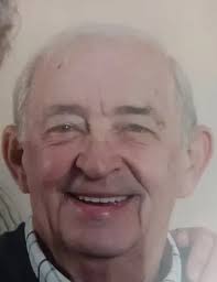 Obituary information for Ronald "Ronnie" Lee Eads