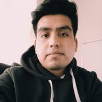 60+ "Juarez Carrera" profiles