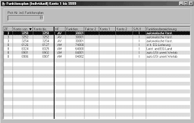 Maybe you would like to learn more about one of these? Https Www Datev De Dnlexom V2 Content Files St2112668555 Pdf