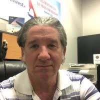 10+ "Jeffrey Sorrells" profiles