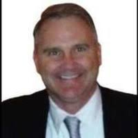 Find Real Estate Agents & Offices in Seymour