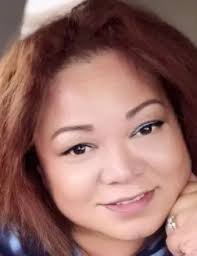 Obituary information for Genesis Malawaina Poaha Moore