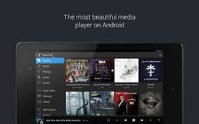 Os 5 Melhores Players De Musica Gratuitos Para Android Canaltech