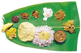 Pin On Indian Diet