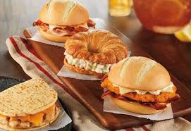 Dunkin Donuts Menu For 2015 Dunkin Donuts Prices And Coffee Menu Dunkin Donuts Menu Food