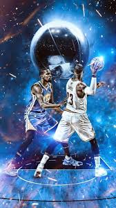 Sttu busing and community program; Basketball Nba Wallpapers Wallpaper Cave