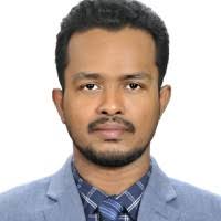 80+ "Tariq Md" profiles