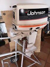 Part 2, 25 / 30 evinrude powerhead swap out with upgrades. Johnson 25 Cv Barche E Gommoni In Vendita Nelle Marche Kijiji Annunci Di Ebay